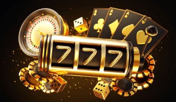 1777der