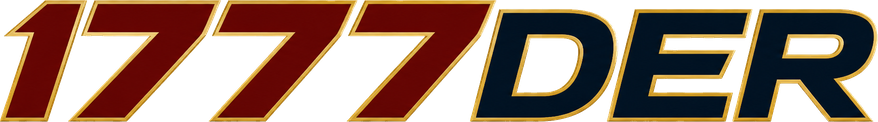 1777der